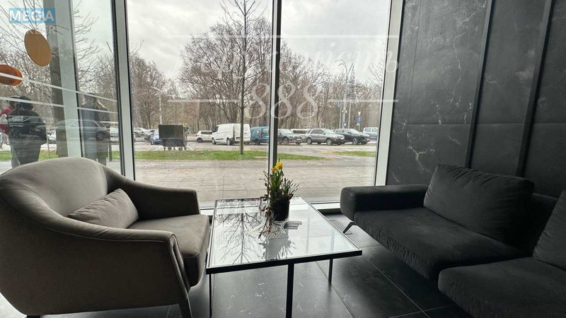 Продаж 3 кімнатної квартири (103,7/?/30,2), 12 пов. 24 пов. будинку, <a class="location-link" href="/kiev/" title="Недвижимость Київ">Київ</a>, <a class="location-link" href="/kiev/pecherskij/" title="Недвижимость Печерський район">Печерський р-н</a>, Голосіївський просп., 78/2 (изображение 22)
