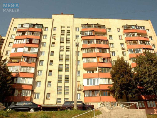 Продаж 1 кімнатної квартири (26,3/15,3/5,2), 1 пов. 9 пов. будинку, <a class="location-link" href="/kiev/" title="Недвижимость Київ">Київ</a>, <a class="location-link" href="/kiev/shevchenkovskij/" title="Недвижимость Шевченківський район">Шевченківський р-н</a>, Лукянівська вул., 7 (изображение 10)