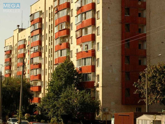 Продаж 1 кімнатної квартири (26,3/15,3/5,2), 1 пов. 9 пов. будинку, <a class="location-link" href="/kiev/" title="Недвижимость Київ">Київ</a>, <a class="location-link" href="/kiev/shevchenkovskij/" title="Недвижимость Шевченківський район">Шевченківський р-н</a>, Лукянівська вул., 7 (изображение 12)