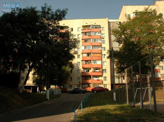 Продаж 1 кімнатної квартири (26,3/15,3/5,2), 1 пов. 9 пов. будинку, <a class="location-link" href="/kiev/" title="Недвижимость Київ">Київ</a>, <a class="location-link" href="/kiev/shevchenkovskij/" title="Недвижимость Шевченківський район">Шевченківський р-н</a>, Лукянівська вул., 7 (изображение 13)