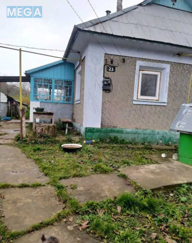 Продаж дома, 1&nbsp; поверх, 63&nbsp;кв.м, 2&nbsp;кімнати, ділянка 22,16&nbsp;сотки, <a class="location-link" href="/pokutincy/" title="Недвижимость Покутинці">Покутинці</a>, Чкалова, 23 (изображение 8)