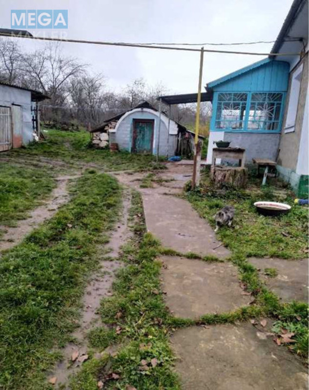 Продаж дома, 1&nbsp; поверх, 63&nbsp;кв.м, 2&nbsp;кімнати, ділянка 22,16&nbsp;сотки, <a class="location-link" href="/pokutincy/" title="Недвижимость Покутинці">Покутинці</a>, Чкалова, 23 (изображение 10)