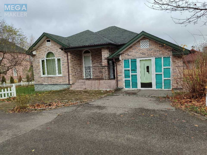 Продаж дома, 1&nbsp; поверх, 226&nbsp;кв.м, 2&nbsp;кімнати, ділянка 11&nbsp;соток, <a class="location-link" href="/poradovka/" title="Недвижимость Порадівка">Порадівка</a>, Нова, 7 (изображение 4)