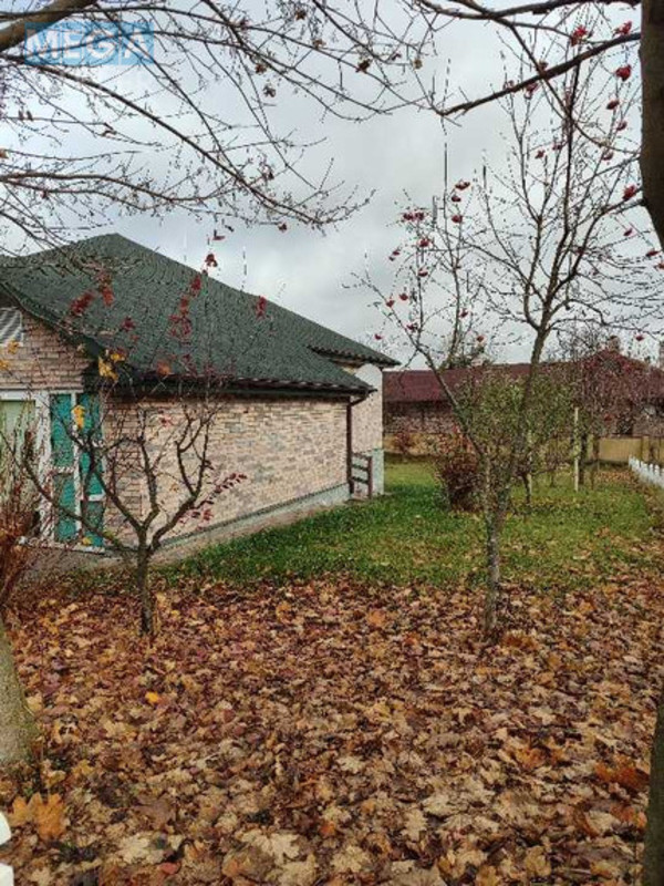 Продаж дома, 1&nbsp; поверх, 226&nbsp;кв.м, 2&nbsp;кімнати, ділянка 11&nbsp;соток, <a class="location-link" href="/poradovka/" title="Недвижимость Порадівка">Порадівка</a>, Нова, 7 (изображение 7)