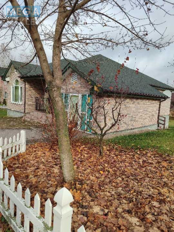 Продаж дома, 1&nbsp; поверх, 226&nbsp;кв.м, 2&nbsp;кімнати, ділянка 11&nbsp;соток, <a class="location-link" href="/poradovka/" title="Недвижимость Порадівка">Порадівка</a>, Нова, 7 (изображение 8)