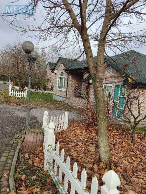 Продаж дома, 1&nbsp; поверх, 226&nbsp;кв.м, 2&nbsp;кімнати, ділянка 11&nbsp;соток, <a class="location-link" href="/poradovka/" title="Недвижимость Порадівка">Порадівка</a>, Нова, 7 (изображение 9)