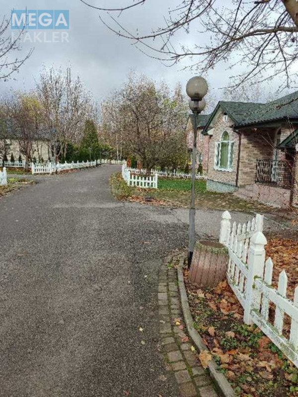 Продаж дома, 1&nbsp; поверх, 226&nbsp;кв.м, 2&nbsp;кімнати, ділянка 11&nbsp;соток, <a class="location-link" href="/poradovka/" title="Недвижимость Порадівка">Порадівка</a>, Нова, 7 (изображение 10)