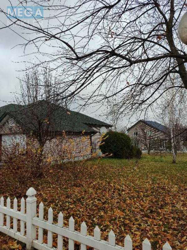 Продаж дома, 1&nbsp; поверх, 226&nbsp;кв.м, 2&nbsp;кімнати, ділянка 11&nbsp;соток, <a class="location-link" href="/poradovka/" title="Недвижимость Порадівка">Порадівка</a>, Нова, 7 (изображение 13)