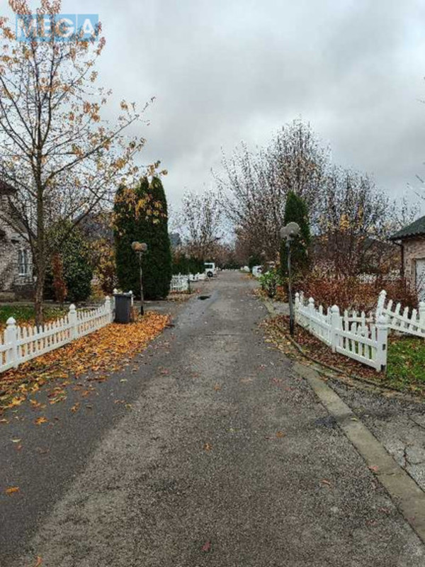 Продаж дома, 1&nbsp; поверх, 226&nbsp;кв.м, 2&nbsp;кімнати, ділянка 11&nbsp;соток, <a class="location-link" href="/poradovka/" title="Недвижимость Порадівка">Порадівка</a>, Нова, 7 (изображение 14)