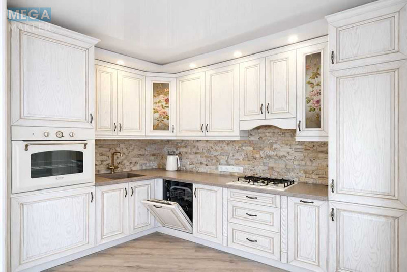Продаж 3 кімнатної квартири (82/46/8), 10 пов. 11 пов. будинку, <a class="location-link" href="/sofievskaya-borshagovka/" title="Недвижимость Софіївська Борщагівка">Софіївська Борщагівка</a>, Лесі Українки, 20 (изображение 5)