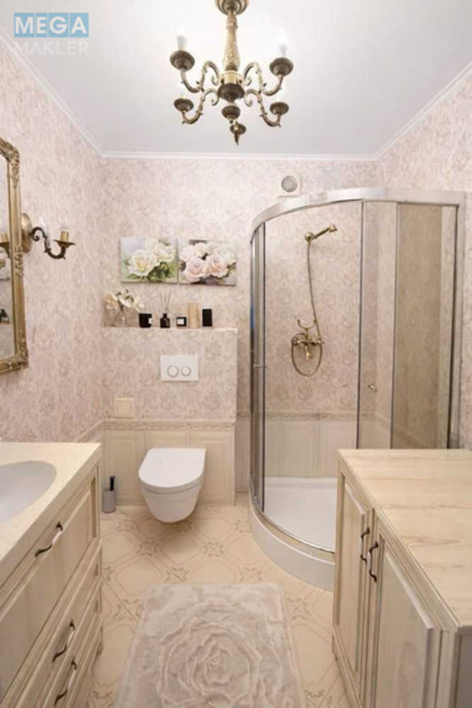 Продаж 3 кімнатної квартири (82/46/8), 10 пов. 11 пов. будинку, <a class="location-link" href="/sofievskaya-borshagovka/" title="Недвижимость Софіївська Борщагівка">Софіївська Борщагівка</a>, Лесі Українки, 20 (изображение 10)