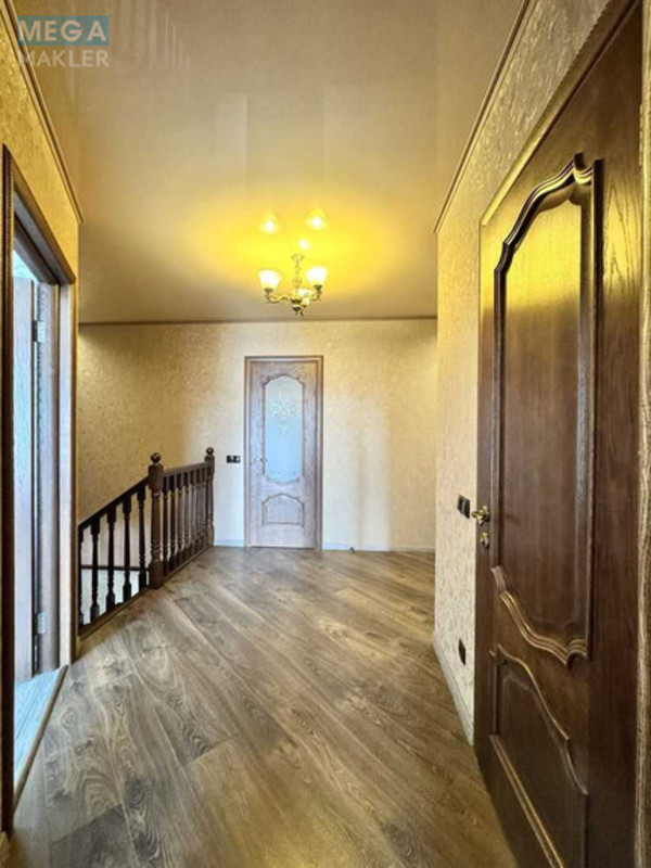 Продаж 3 кімнатної квартири (82/46/8), 10 пов. 11 пов. будинку, <a class="location-link" href="/sofievskaya-borshagovka/" title="Недвижимость Софіївська Борщагівка">Софіївська Борщагівка</a>, Лесі Українки, 20 (изображение 15)