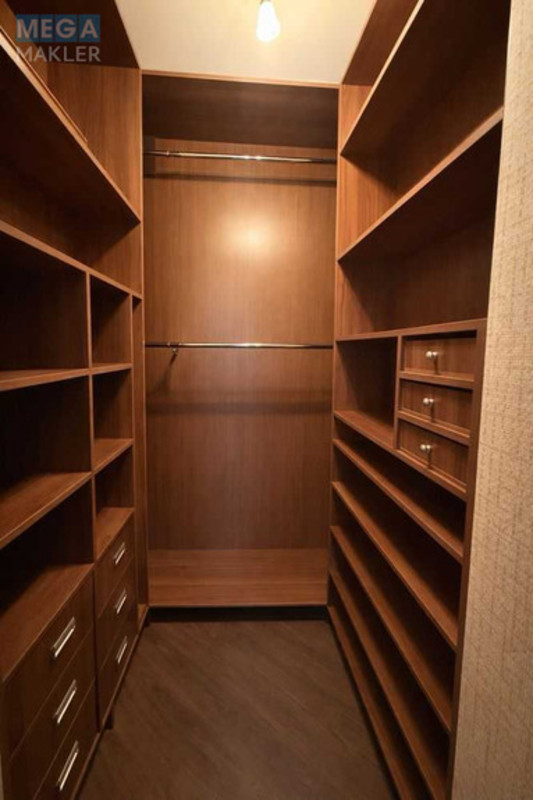 Продаж 3 кімнатної квартири (82/46/8), 10 пов. 11 пов. будинку, <a class="location-link" href="/sofievskaya-borshagovka/" title="Недвижимость Софіївська Борщагівка">Софіївська Борщагівка</a>, Лесі Українки, 20 (изображение 16)