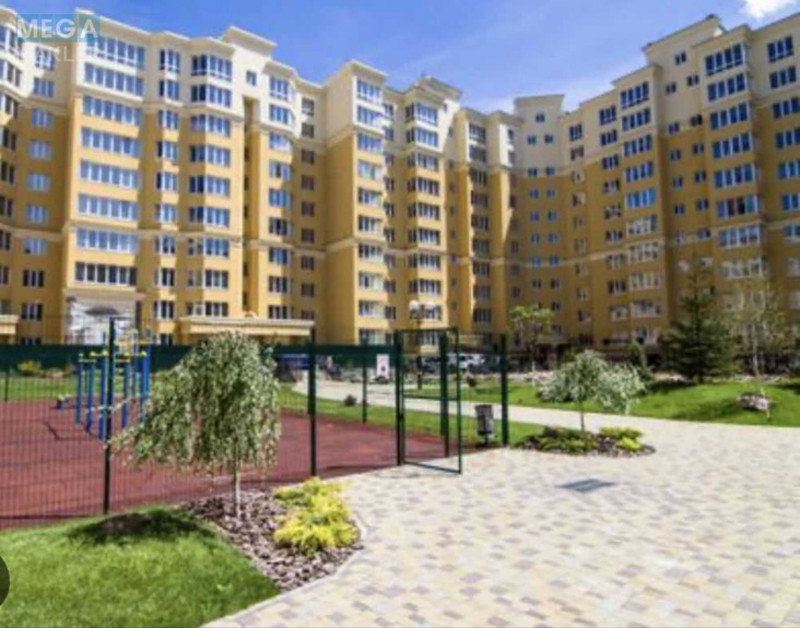 Продаж 3 кімнатної квартири (82/46/8), 10 пов. 11 пов. будинку, <a class="location-link" href="/sofievskaya-borshagovka/" title="Недвижимость Софіївська Борщагівка">Софіївська Борщагівка</a>, Лесі Українки, 20 (изображение 21)
