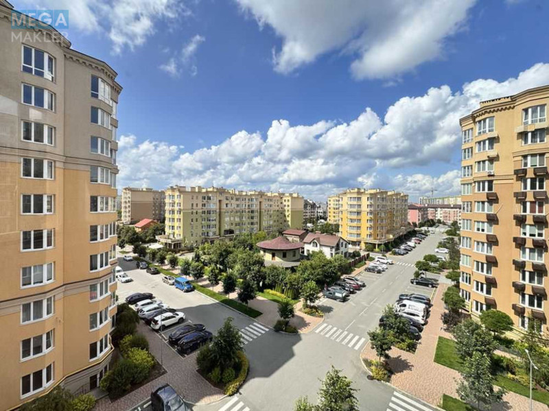 Продаж 1 кімнатної квартири (38/16/12), 3 пов. 10 пов. будинку, <a class="location-link" href="/sofievskaya-borshagovka/" title="Недвижимость Софіївська Борщагівка">Софіївська Борщагівка</a>, Молодіжна, 3 (изображение 9)