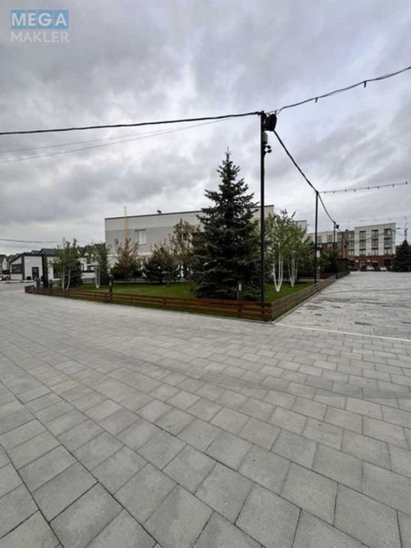 Продаж 1 кімнатної квартири (51/16/20), 1 пов. 2 пов. будинку, <a class="location-link" href="/petrovskoe-selo-kv-kievo-svyatoshinskij-rajon/" title="Недвижимость Петрівське">Петрівське</a>, Б. Хмельницького (изображение 16)