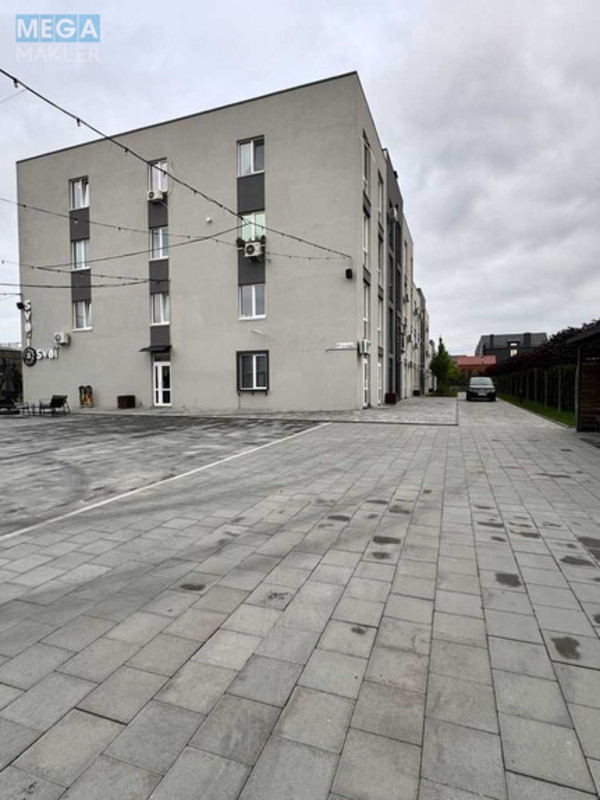 Продаж 1 кімнатної квартири (51/16/20), 1 пов. 2 пов. будинку, <a class="location-link" href="/petrovskoe-selo-kv-kievo-svyatoshinskij-rajon/" title="Недвижимость Петрівське">Петрівське</a>, Б. Хмельницького (изображение 18)