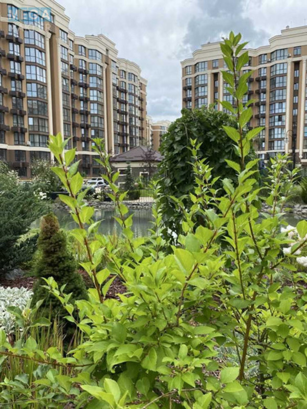 Продаж 1 кімнатної квартири (39/15/14), 1 пов. 9 пов. будинку, <a class="location-link" href="/sofievskaya-borshagovka/" title="Недвижимость Софіївська Борщагівка">Софіївська Борщагівка</a>, Мартинова, 12 (изображение 18)