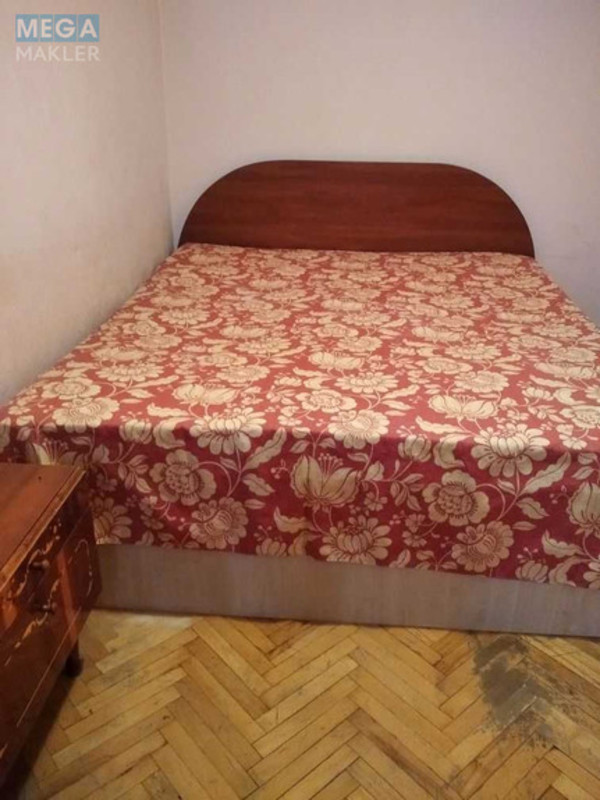 Оренда 2 кімнатної квартири, <a class="location-link" href="/kiev/" title="Недвижимость Київ">Київ</a>, <a class="location-link" href="/kiev/dneprovskij/" title="Недвижимость Дніпровський район">Дніпровський р-н</a>, Тампере ул., 4 (изображение 4)