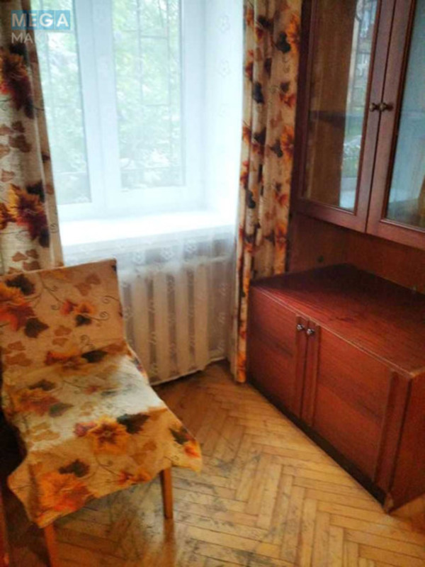 Оренда 2 кімнатної квартири, <a class="location-link" href="/kiev/" title="Недвижимость Київ">Київ</a>, <a class="location-link" href="/kiev/dneprovskij/" title="Недвижимость Дніпровський район">Дніпровський р-н</a>, Тампере ул., 4 (изображение 5)