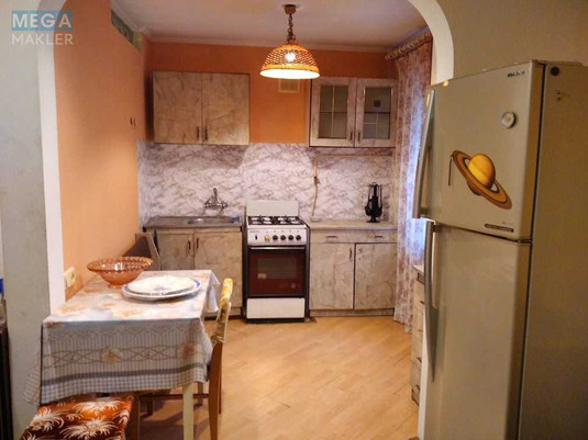 Оренда 2 кімнатної квартири, <a class="location-link" href="/kiev/" title="Недвижимость Київ">Київ</a>, <a class="location-link" href="/kiev/dneprovskij/" title="Недвижимость Дніпровський район">Дніпровський р-н</a>, Тампере ул., 4 (изображение 8)