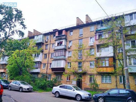 Оренда 2 кімнатної квартири, <a class="location-link" href="/kiev/" title="Недвижимость Київ">Київ</a>, <a class="location-link" href="/kiev/dneprovskij/" title="Недвижимость Дніпровський район">Дніпровський р-н</a>, Тампере ул., 4 (изображение 12)