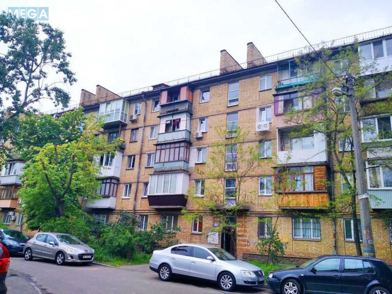 Оренда 2 кімнатної квартири, <a class="location-link" href="/kiev/" title="Недвижимость Київ">Київ</a>, <a class="location-link" href="/kiev/dneprovskij/" title="Недвижимость Дніпровський район">Дніпровський р-н</a>, Тампере ул., 4 (изображение 12)