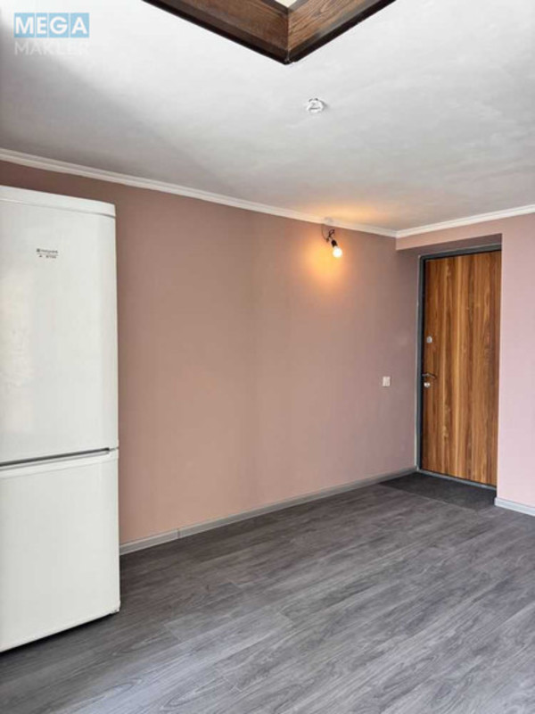Продаж 2 кімнатної квартири (71/?/23), 4 пов. 4 пов. будинку, <a class="location-link" href="/petropavlovskaya-borshagovka/" title="Недвижимость Петропавлівська Борщагівка">Петропавлівська Борщагівка</a>, Бульвар Дружби, 2 (изображение 6)