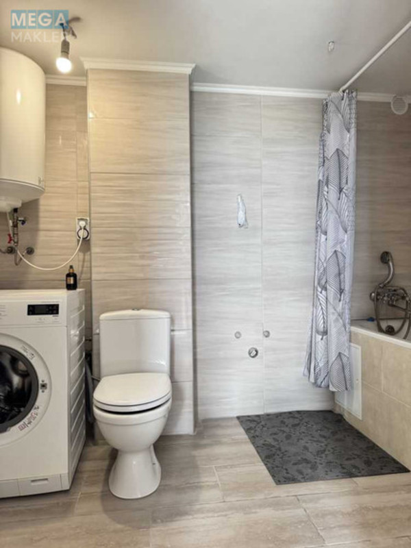 Продаж 2 кімнатної квартири (71/?/23), 4 пов. 4 пов. будинку, <a class="location-link" href="/petropavlovskaya-borshagovka/" title="Недвижимость Петропавлівська Борщагівка">Петропавлівська Борщагівка</a>, Бульвар Дружби, 2 (изображение 10)