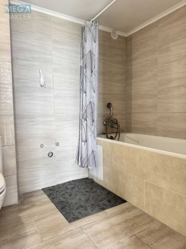 Продаж 2 кімнатної квартири (71/?/23), 4 пов. 4 пов. будинку, <a class="location-link" href="/petropavlovskaya-borshagovka/" title="Недвижимость Петропавлівська Борщагівка">Петропавлівська Борщагівка</a>, Бульвар Дружби, 2 (изображение 11)