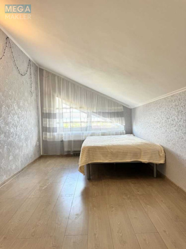 Продаж 2 кімнатної квартири (71/?/23), 4 пов. 4 пов. будинку, <a class="location-link" href="/petropavlovskaya-borshagovka/" title="Недвижимость Петропавлівська Борщагівка">Петропавлівська Борщагівка</a>, Бульвар Дружби, 2 (изображение 15)