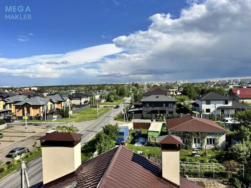 Продаж 2 кімнатної квартири (71/?/23), 4 пов. 4 пов. будинку, <a class="location-link" href="/petropavlovskaya-borshagovka/" title="Недвижимость Петропавлівська Борщагівка">Петропавлівська Борщагівка</a>, Бульвар Дружби, 2 (изображение 16)