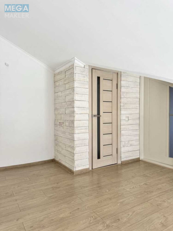 Продаж 2 кімнатної квартири (71/?/23), 4 пов. 4 пов. будинку, <a class="location-link" href="/petropavlovskaya-borshagovka/" title="Недвижимость Петропавлівська Борщагівка">Петропавлівська Борщагівка</a>, Бульвар Дружби, 2 (изображение 18)