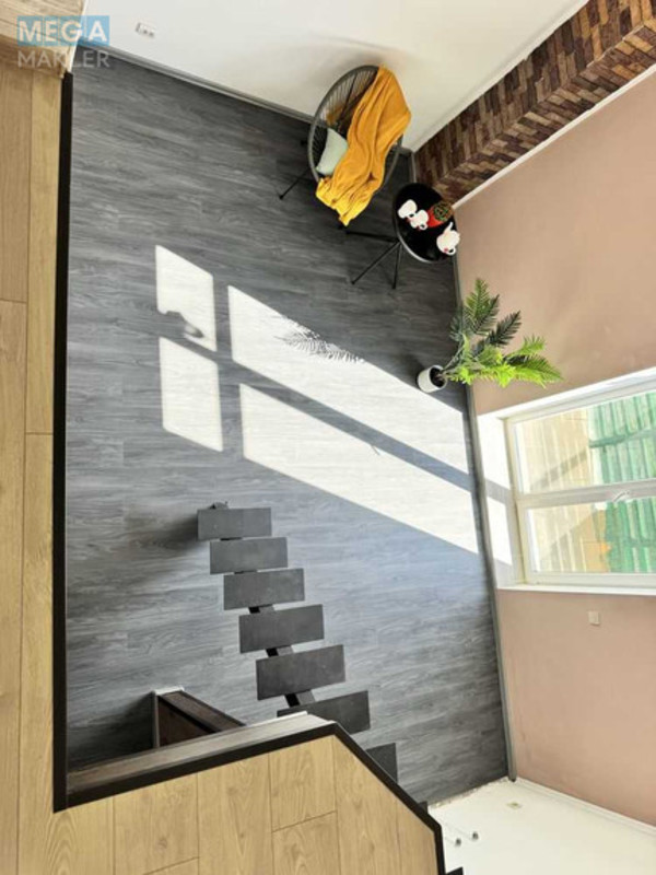 Продаж 2 кімнатної квартири (71/?/23), 4 пов. 4 пов. будинку, <a class="location-link" href="/petropavlovskaya-borshagovka/" title="Недвижимость Петропавлівська Борщагівка">Петропавлівська Борщагівка</a>, Бульвар Дружби, 2 (изображение 19)