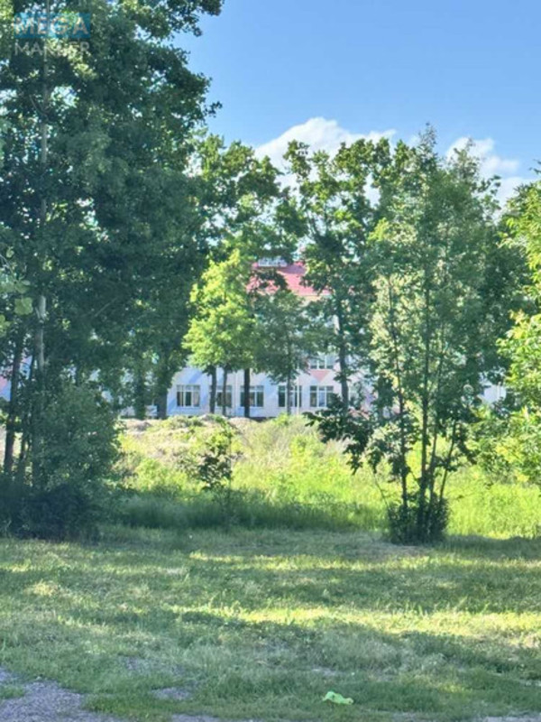 Продаж 2 кімнатної квартири (71/?/23), 4 пов. 4 пов. будинку, <a class="location-link" href="/petropavlovskaya-borshagovka/" title="Недвижимость Петропавлівська Борщагівка">Петропавлівська Борщагівка</a>, Бульвар Дружби, 2 (изображение 20)