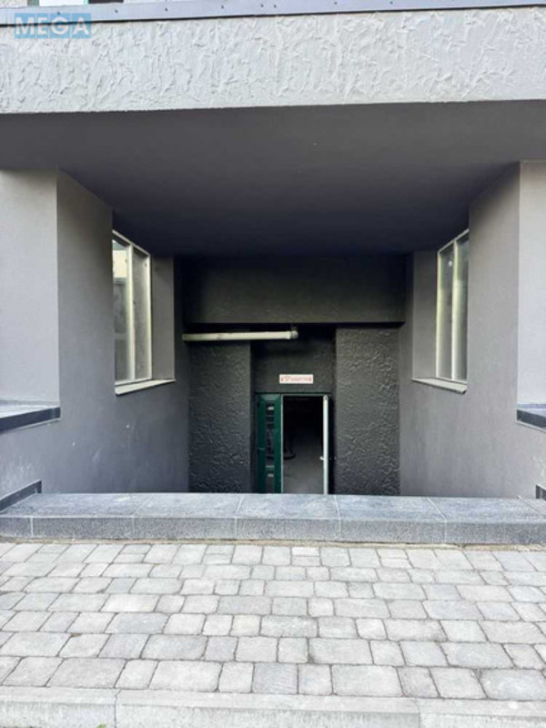 Продаж 2 кімнатної квартири (70/27/22), 5 пов. 10 пов. будинку, <a class="location-link" href="/sofievskaya-borshagovka/" title="Недвижимость Софіївська Борщагівка">Софіївська Борщагівка</a>, Героїв Небесної Сотні, 14/3 (изображение 11)