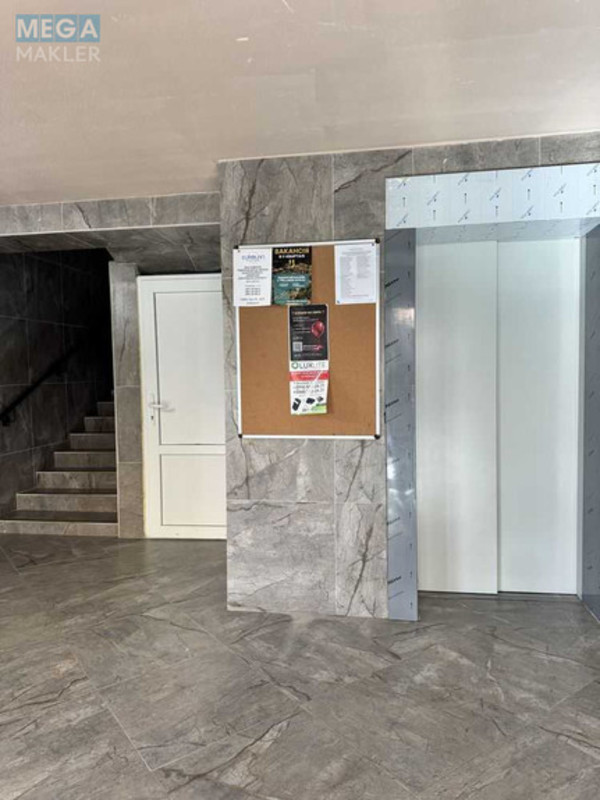 Продаж 2 кімнатної квартири (70/27/22), 5 пов. 10 пов. будинку, <a class="location-link" href="/sofievskaya-borshagovka/" title="Недвижимость Софіївська Борщагівка">Софіївська Борщагівка</a>, Героїв Небесної Сотні, 14/3 (изображение 15)