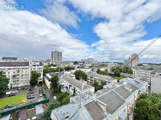 Оренда 2 кімнатної квартири, <a class="location-link" href="/kiev/" title="Недвижимость Київ">Київ</a>, <a class="location-link" href="/kiev/pecherskij/" title="Недвижимость Печерський район">Печерський р-н</a>, Виноградний пров., 1/11 (изображение 4)
