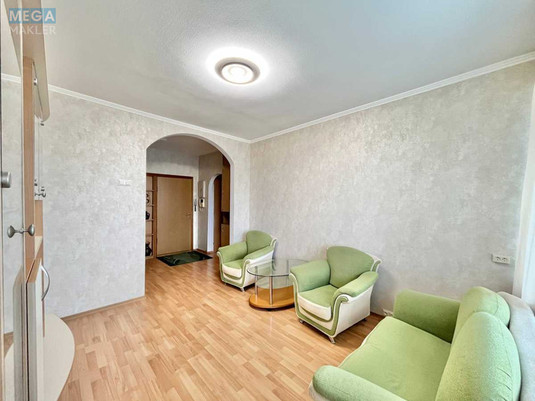 Оренда 2 кімнатної квартири, <a class="location-link" href="/kiev/" title="Недвижимость Київ">Київ</a>, <a class="location-link" href="/kiev/pecherskij/" title="Недвижимость Печерський район">Печерський р-н</a>, Виноградний пров., 1/11 (изображение 5)