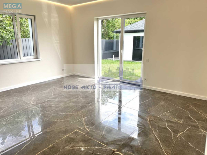 Продаж дома, 2&nbsp;поверху, 165&nbsp;кв.м, 5&nbsp;кімнат, ділянка 6&nbsp;соток, <a class="location-link" href="/kiev/" title="Недвижимость Київ">Київ</a>, <a class="location-link" href="/kiev/darnickij/" title="Недвижимость Дарницький район">Дарницький р-н</a>, 56-я Садовая ул. (изображение 4)