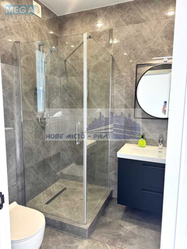 Продаж дома, 2&nbsp;поверху, 165&nbsp;кв.м, 5&nbsp;кімнат, ділянка 6&nbsp;соток, <a class="location-link" href="/kiev/" title="Недвижимость Київ">Київ</a>, <a class="location-link" href="/kiev/darnickij/" title="Недвижимость Дарницький район">Дарницький р-н</a>, 56-я Садовая ул. (изображение 6)