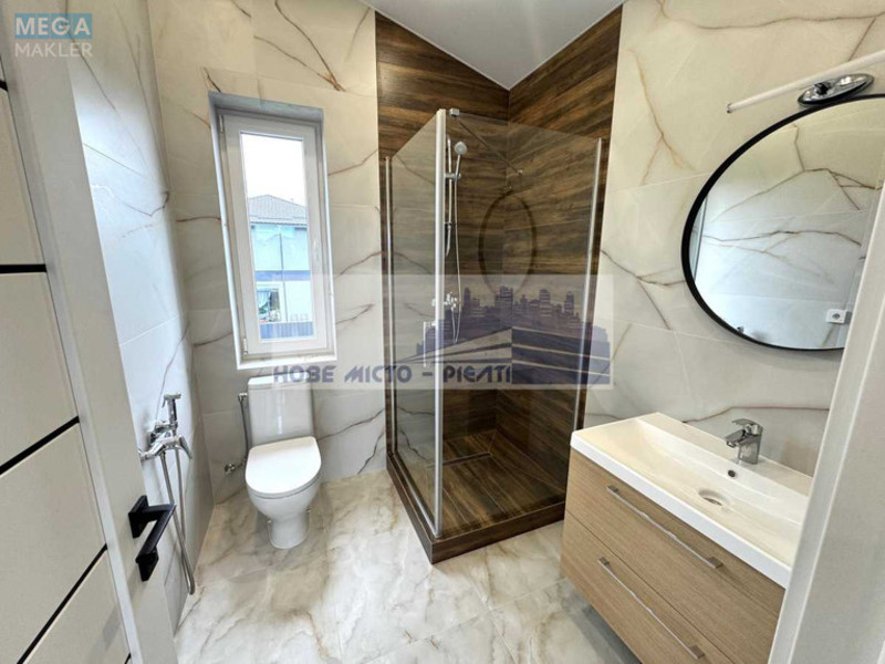 Продаж дома, 2&nbsp;поверху, 165&nbsp;кв.м, 5&nbsp;кімнат, ділянка 6&nbsp;соток, <a class="location-link" href="/kiev/" title="Недвижимость Київ">Київ</a>, <a class="location-link" href="/kiev/darnickij/" title="Недвижимость Дарницький район">Дарницький р-н</a>, 56-я Садовая ул. (изображение 12)