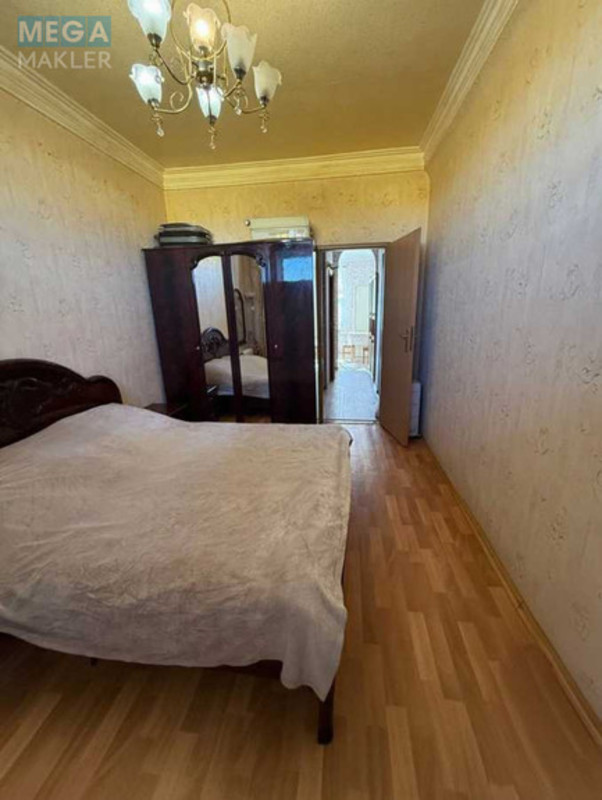 Продаж 3 кімнатної квартири (73/48/8), 3 пов. 5 пов. будинку, <a class="location-link" href="/dnepropetrovsk/" title="Недвижимость Дніпра">Дніпро</a>, Боброва, 21А (изображение 2)