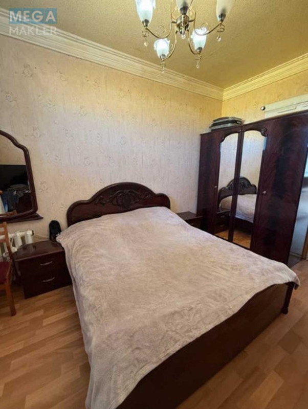 Продаж 3 кімнатної квартири (73/48/8), 3 пов. 5 пов. будинку, <a class="location-link" href="/dnepropetrovsk/" title="Недвижимость Дніпра">Дніпро</a>, Боброва, 21А (изображение 3)