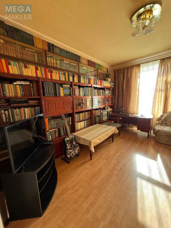 Продаж 3 кімнатної квартири (73/48/8), 3 пов. 5 пов. будинку, <a class="location-link" href="/dnepropetrovsk/" title="Недвижимость Дніпра">Дніпро</a>, Боброва, 21А (изображение 4)