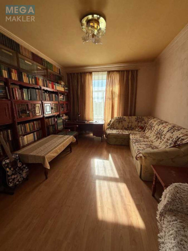 Продаж 3 кімнатної квартири (73/48/8), 3 пов. 5 пов. будинку, <a class="location-link" href="/dnepropetrovsk/" title="Недвижимость Дніпра">Дніпро</a>, Боброва, 21А (изображение 5)