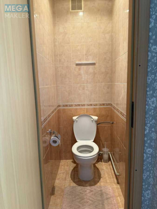 Продаж 3 кімнатної квартири (73/48/8), 3 пов. 5 пов. будинку, <a class="location-link" href="/dnepropetrovsk/" title="Недвижимость Дніпра">Дніпро</a>, Боброва, 21А (изображение 6)