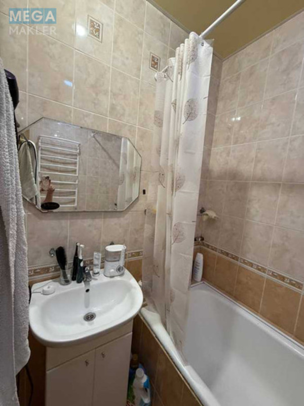 Продаж 3 кімнатної квартири (73/48/8), 3 пов. 5 пов. будинку, <a class="location-link" href="/dnepropetrovsk/" title="Недвижимость Дніпра">Дніпро</a>, Боброва, 21А (изображение 7)