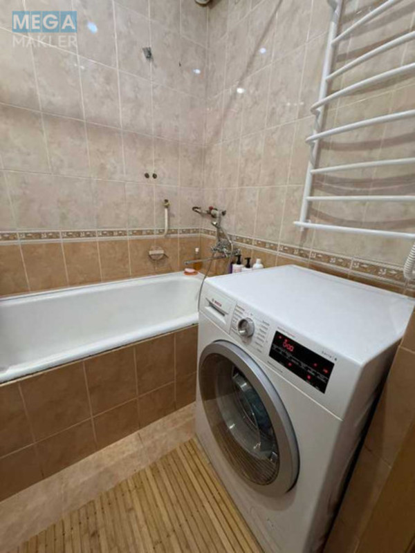 Продаж 3 кімнатної квартири (73/48/8), 3 пов. 5 пов. будинку, <a class="location-link" href="/dnepropetrovsk/" title="Недвижимость Дніпра">Дніпро</a>, Боброва, 21А (изображение 8)