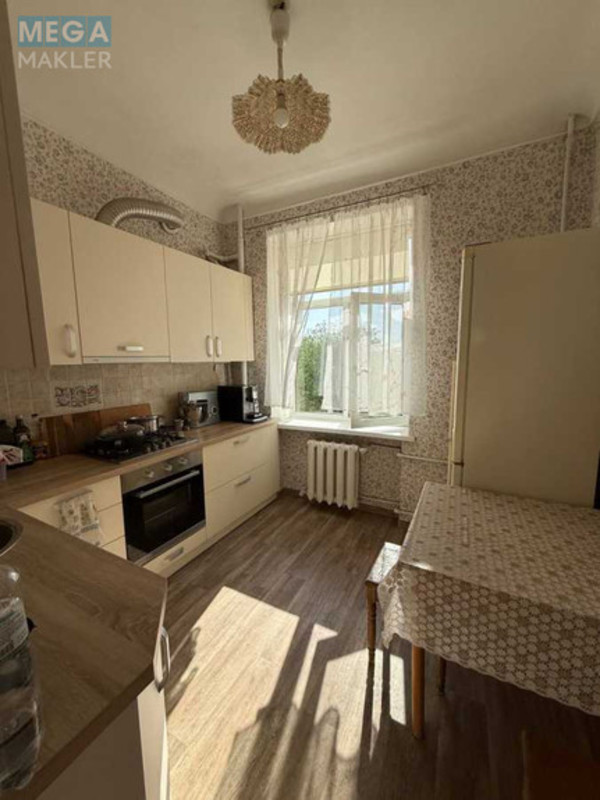 Продаж 3 кімнатної квартири (73/48/8), 3 пов. 5 пов. будинку, <a class="location-link" href="/dnepropetrovsk/" title="Недвижимость Дніпра">Дніпро</a>, Боброва, 21А (изображение 9)